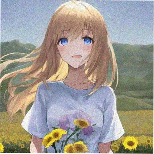 用户西西里小鹿的头像